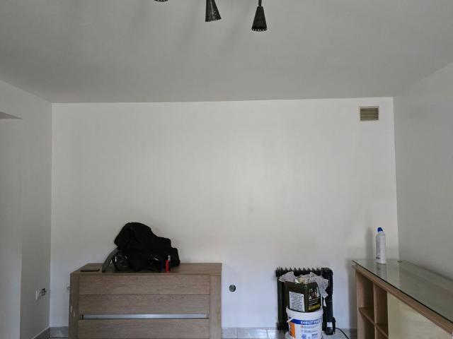 Studio de 30m2 à louer sur Liévin