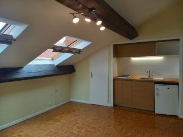 Lugdunum, Lyon 2e Arrondissement, Lyon, Rhône, Rhône-Alpes