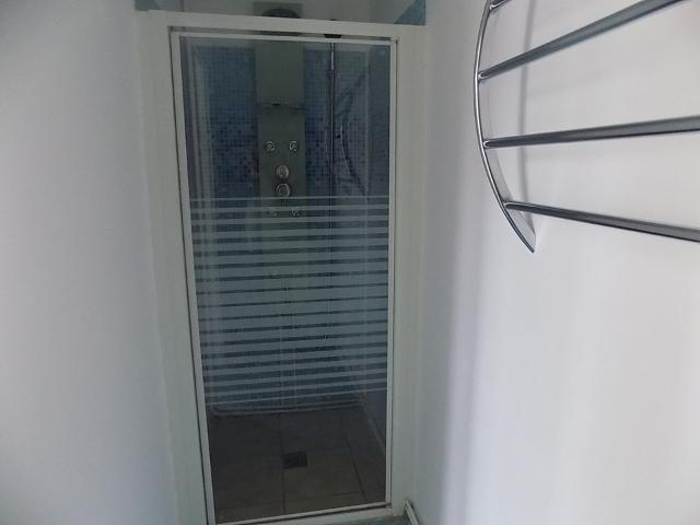 Studio de 30m2 à louer sur Maromme