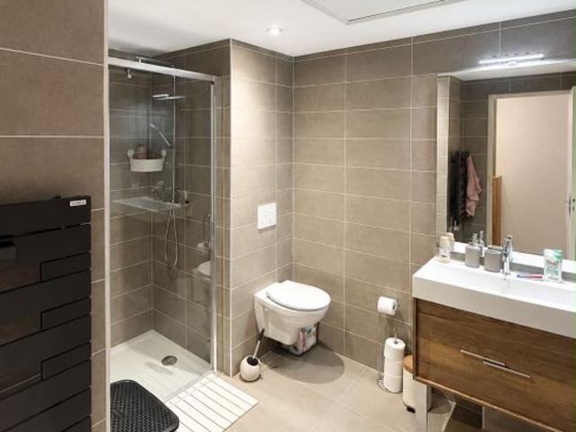 Studio de 30m2 à louer sur Marseille 08