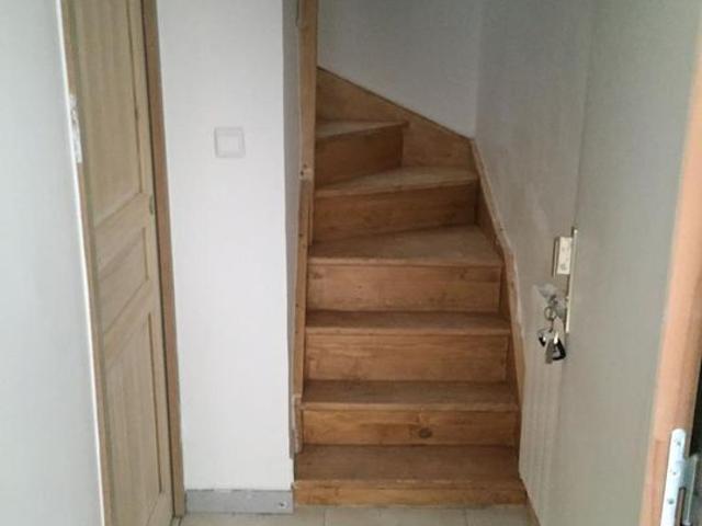 Studio de 30m2 à louer sur Melun