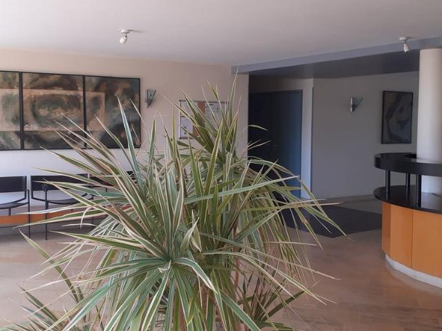 Studio de 30m2 à louer sur Mérignac