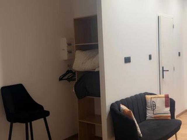 Studio de 30m2 à louer sur Montauban