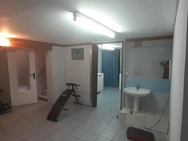 Appartement de 30m2 à louer sur Monthyon