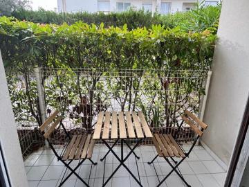 Observatoire, Le Havre, Haute-Normandie