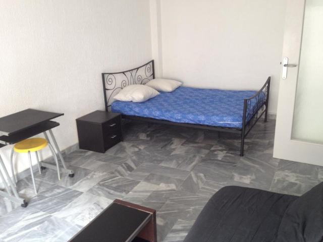 Studio de 30m2 à louer sur Nice