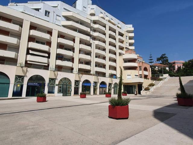 Studio de 30m2 à louer sur Nice