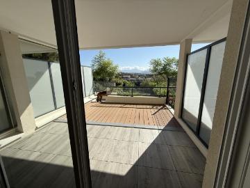 louer Studio à Alpes