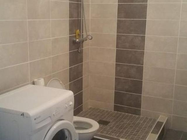 Studio de 30m2 à louer sur Orange