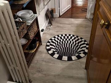 Studio de 30m2 à louer sur Paris 05