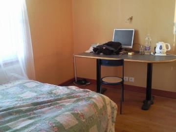 Studio de 30m2 à louer sur Poitiers