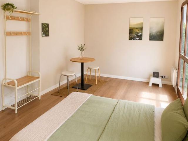 Studio de 30m2 à louer sur Plaisir