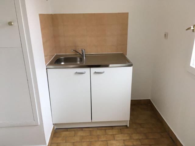Studio de 30m2 à louer sur Rambouillet