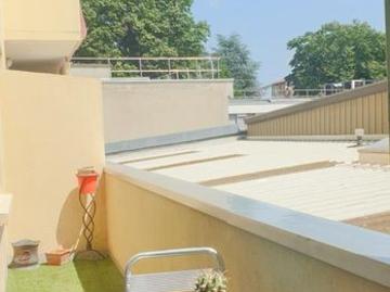 Studio de 30m2 à louer sur Romans sur Isère