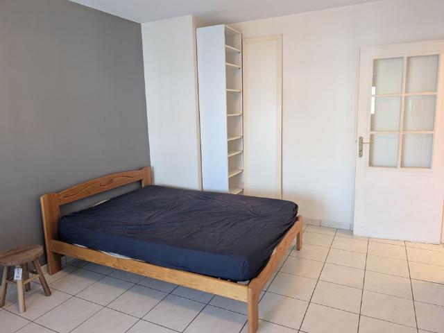 Studio de 30m2 à louer sur Rosny sous Bois