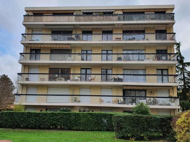 Studio de 30m2 à louer sur Rueil Malmaison