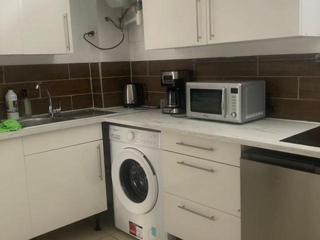 Studio de 30m2 à louer sur Saint Étienne
