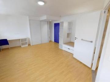 Studio de 30m2 à louer sur Saint Maur des Fossés