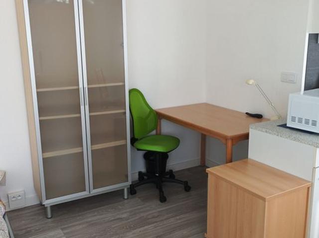 Studio de 30m2 à louer sur Sarreguemines