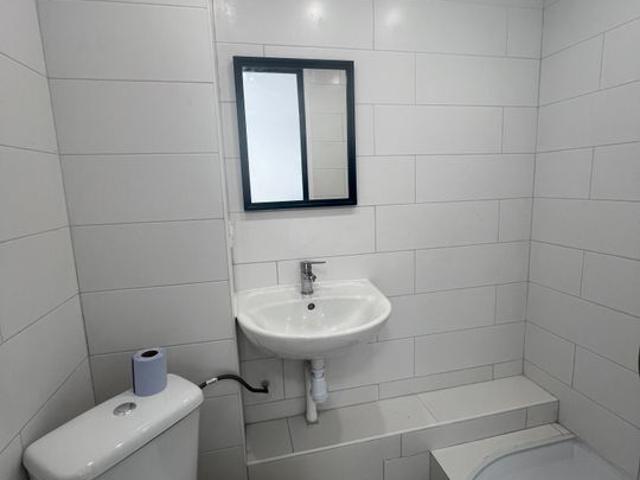 Studio de 30m2 à louer sur Savigny sur Orge