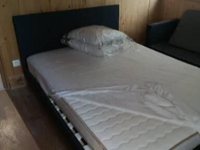 Studio de 30m2 à louer sur Saint Étienne