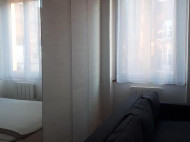 Studio de 31m2 à louer sur Toulouse
