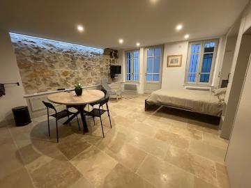 Studio de 31m2 à louer sur Arles