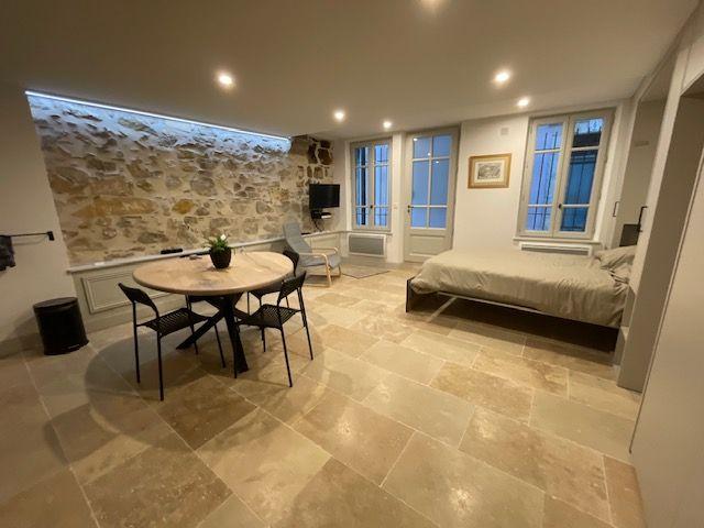 Studio de 31m2 à louer sur Arles