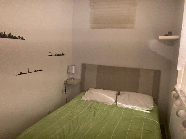 Studio de 31m2 à louer sur Avignon