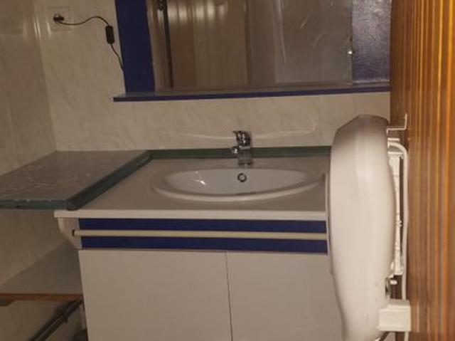 Studio de 31m2 à louer sur Beaumont