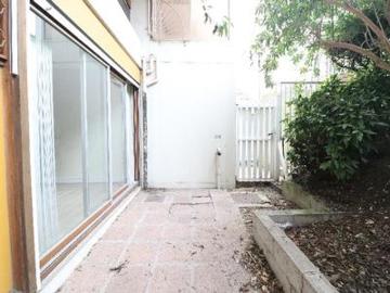 Studio de 31m2 à louer sur Bordeaux