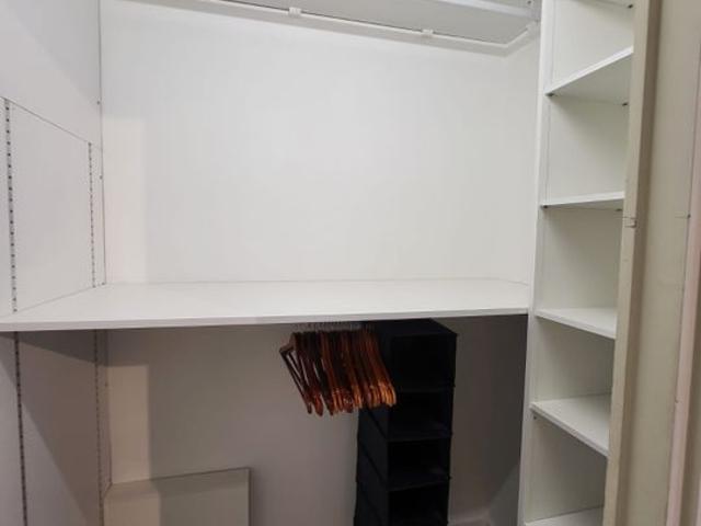 Studio de 31m2 à louer sur Lyon 04