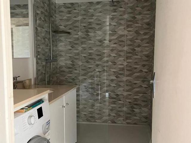 Studio de 31m2 à louer sur Rambouillet