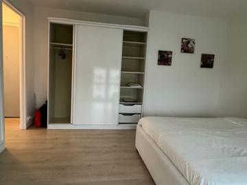 Studio de 31m2 à louer sur Saint Maur des Fossés