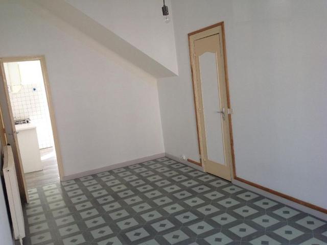 Studio de 32m2 à louer sur Tarbes
