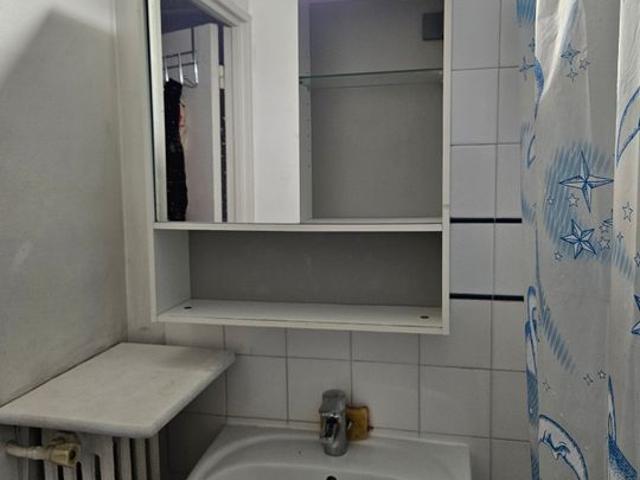 Studio de 32m2 à louer sur Villemomble