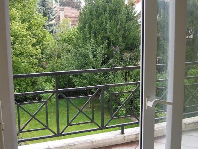 Studio de 32m2 à louer sur Villemomble