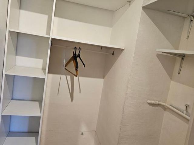 Studio de 32m2 à louer sur Villemomble