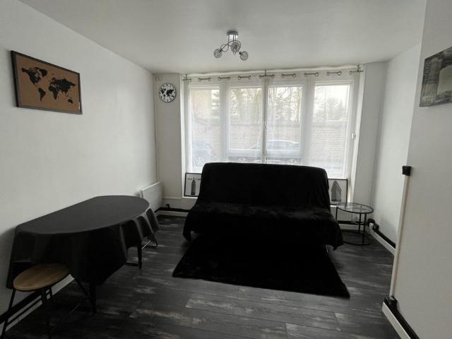 Studio de 32m2 à louer sur Amiens