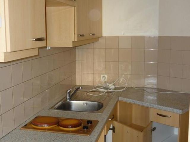 Studio de 32m2 à louer sur Arcueil