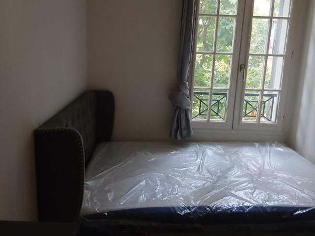 Studio de 32m2 à louer sur Carrières sous Poissy