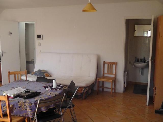 Studio de 32m2 à louer sur Champigny sur Marne