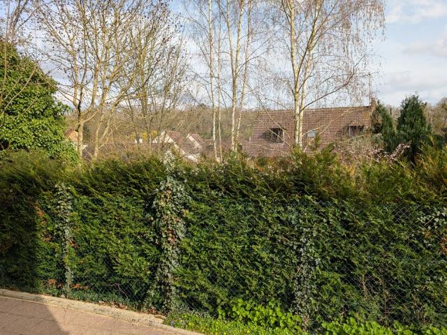 Studio de 32m2 à louer sur Épernon