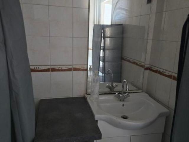 Studio de 32m2 à louer sur Évry