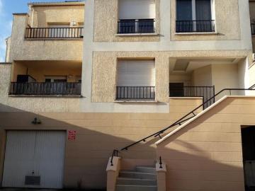 Studio de 32m2 à louer sur Gonesse