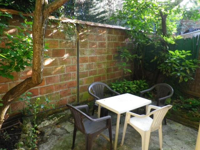 Studio de 32m2 à louer sur Joinville le Pont