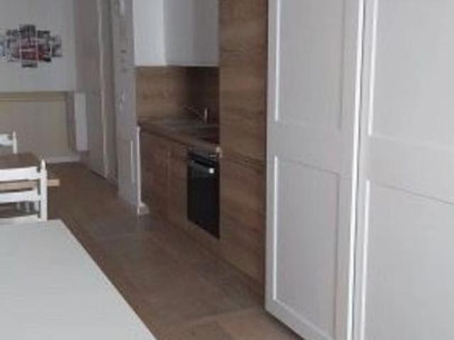 Studio de 32m2 à louer sur La Garenne Colombes