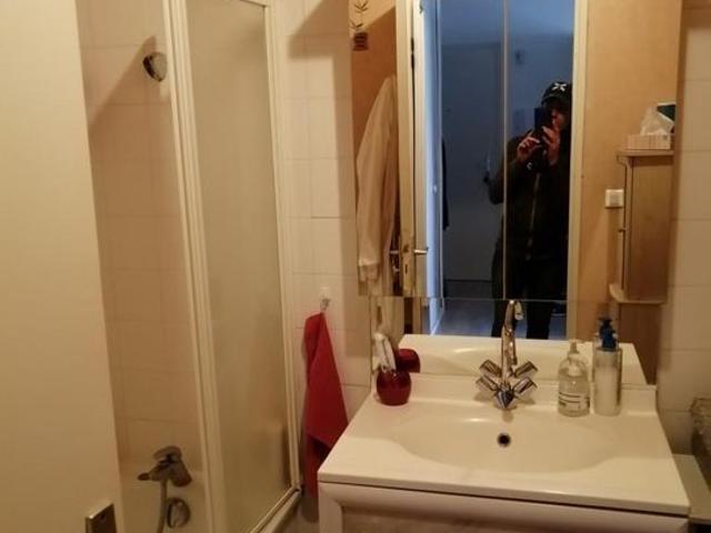 Studio de 32m2 à louer sur Longvic