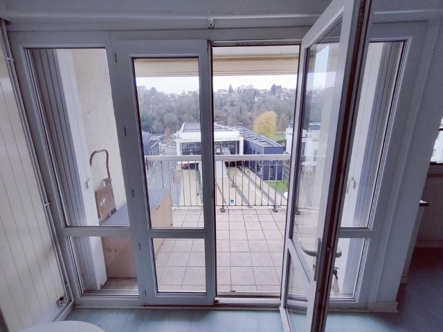 Studio de 32m2 à louer sur Meaux