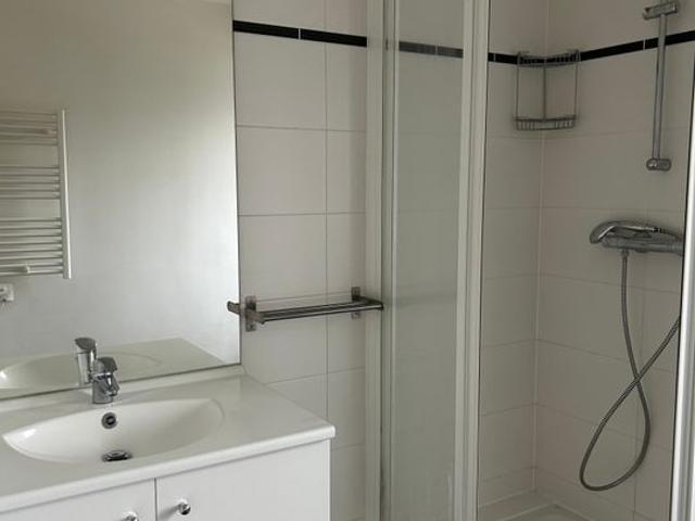 Studio de 32m2 à louer sur Montmorency